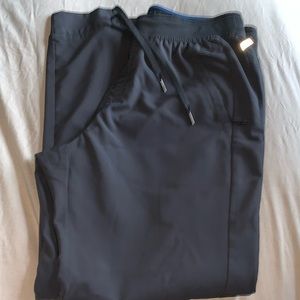 Men’s Cherokee Infinity Jogger Scrubs